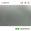 အီလက်ထရောနစ် insulation ပစ္စည်း e-glass / အီလက်ထရောနစ်အထည်